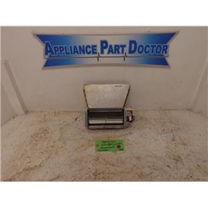 Thermador Range EM3025LH-85 00643600 Cooling Fan Used