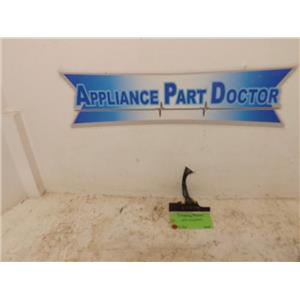 KitchenAid Range WP4452999 Display Module Used