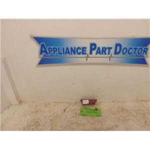 KitchenAid Range WPW10110491 Spark Module Used