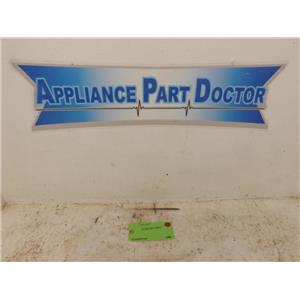 Electrolux Range 5304504897 Sensor Used
