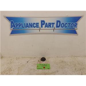 Electrolux Range 316548600 Burner Cap 5k Used
