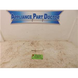 Whirlpool Microwave/Oven Combo Wp74008369 7430p043-60 Sensor Probe Used