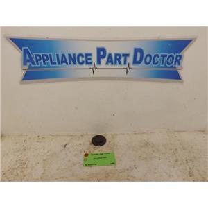 Electrolux Range 316548700 Burner Cap 9.5k Used