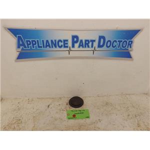 Electrolux Range 316548900 Burner Cap 17k Used