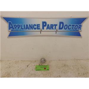 Electrolux Range 316438200 Sealed Burner 5k Used