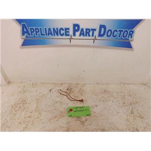 Whirlpool Microwave/Oven Combo WPW10169757 Light Bulb Used