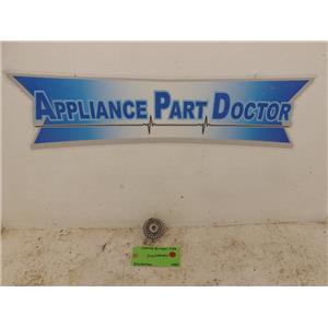 Electrolux Range 316558300 Sealed Burner 9.5k Used