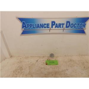 KitchenAid Range WP3188425 W10116773 Shaft Seal Used