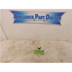 Whirlpool Microwave/Oven Combo WP7403P899-60 High Limit Switch Used