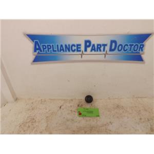 KitchenAid Range WPW10078400 4454970 Knob Used