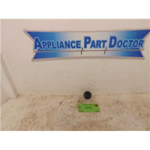 KitchenAid Range 4455141 829456 Selector Knob Used