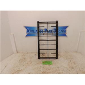KitchenAid Range 4454963 WPW10106700 Burner Grate Used