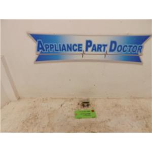 KitchenAid Range WP9760588 4451596 Transformer Used