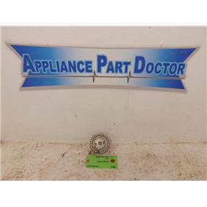 Electrolux Range 316438400 Sealed Burner 17k Used