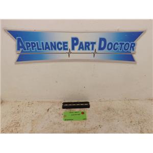 Electrolux Range 318907401 Flue Cover Used