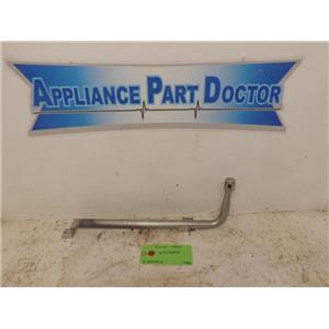 Electrolux Range 318292200 Burner 18000 Used