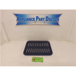Electrolux Range 316082001 Broiler Pan Insert Used