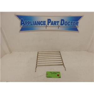 Electrolux Range 318903300 Oven Shelf Rack Used