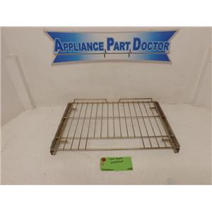 Electrolux Range 318903105 Oven Shelf Used