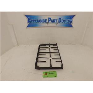 Electrolux Range 318909207 Burner Grate-Left Used