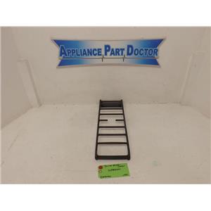 Electrolux Range 318909404 Burner Grate-Center Used