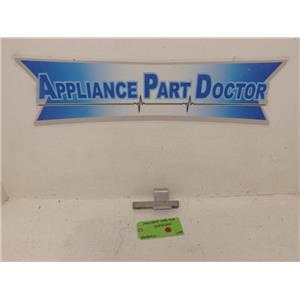 Electrolux Range 318941201 Manifold-Left Side Used