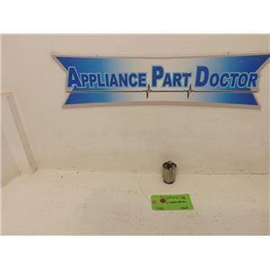 NXR Range GL36001084AOC Adjustable Leg Used