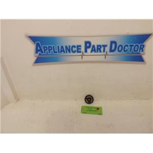 NXR Range GL36001015AOW Inner Burner Base Used