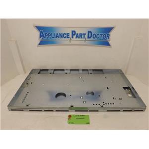 Miele Range 8526070 Casing Bottom Used