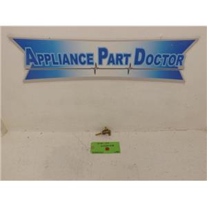 Electrolux Range 318387400 Valve-5k Used