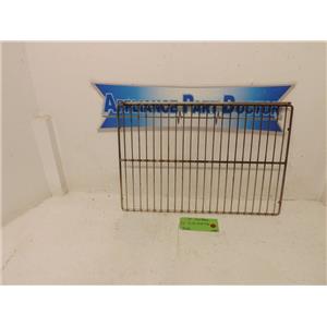 NXR Range 13.03.0012-A2 30" Oven Rack Used