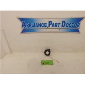 Jenn-Air Cooktop W10122363 1448593 Blower Fan Used