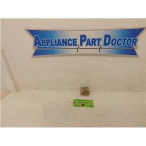 Jenn-Air Cooktop WPW10134543 Control Board Used