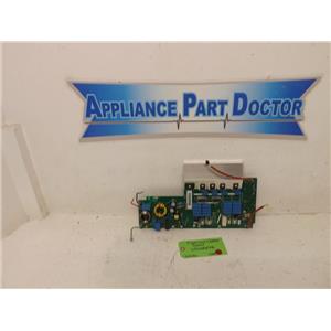 Jenn-Air Cooktop WPW10258748 Electronic Control Board Used