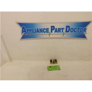 Jenn-Air Cooktop W10122375 Fuse Block Used