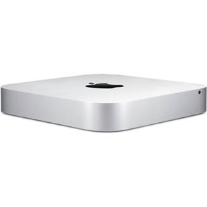 Apple Mac Mini MGEQ2LL/A 512SSD Intel Core i7 3GHz 8GB RAM OS MONTEREY