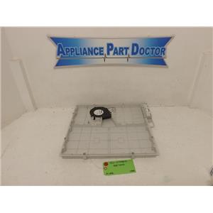 Miele Range 8347870 Fan w/ Plastic Casing Used