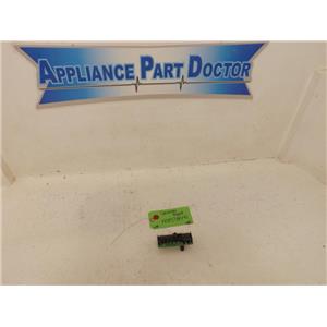 Whirlpool Microwave/Oven Combination W10578541 Converter Board Used