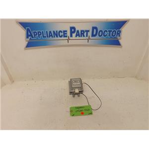 Whirlpool Microwave/Oven Combination 2M261-M62 Magnetron Used