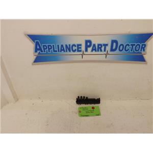 Thermador Range 00415048 15-10-310 4 -Button Switch Used