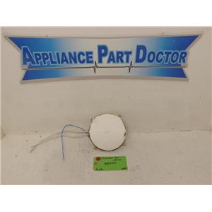 Miele Range 8239150 Induction Coil 145MM Used