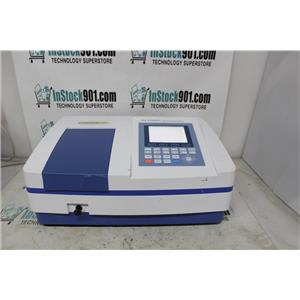 VWR UV-VIS Spectrophotometer UV-3100PC (As-Is)