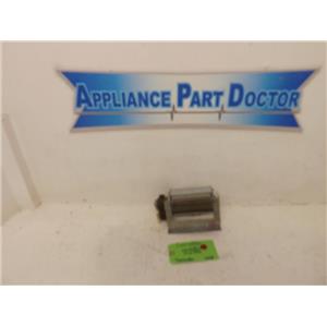 Thermador Range 00486894 14-31-252 Cooling Fan Used
