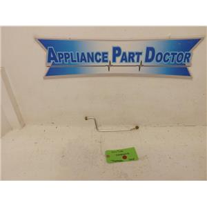 Thermador Range 00487243 Gas Tube Used