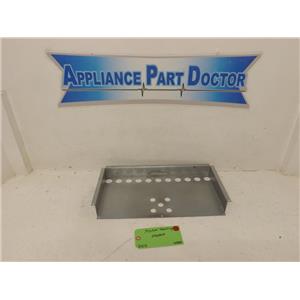 DCS Range 216002 Motor Housing Used