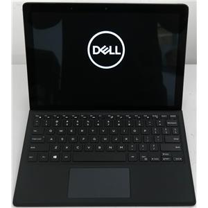Dell Latitude 5290 2in1 i7-8650U 1.90GHz 16GB RAM 256GB SSD 12.3 FHD Touch NO OS