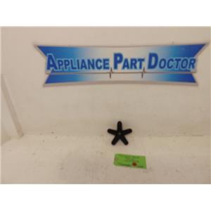 Thermador Range 00415515 Pro Star Head Burner Used