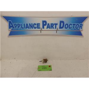DCS Range 210896 211804P Valve Used