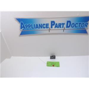 Thermador Range 00415044 15-10-305 Pulsar Used