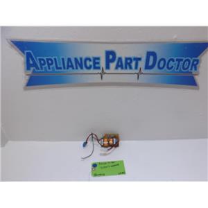 Samsung Refrigerator DA27-00022B Noise Filter Used
